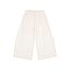 Búho Barcelona,EMBROIDERY PANTS